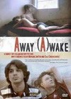 Away (A)Wake (2005).jpg